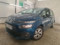 preview Citroen Grand C4 Picasso / SpaceTourer #0
