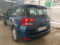 preview Citroen Grand C4 Picasso / SpaceTourer #1