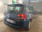 preview Citroen Grand C4 Picasso / SpaceTourer #2