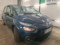 preview Citroen Grand C4 Picasso / SpaceTourer #3