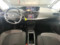 preview Citroen Grand C4 Picasso / SpaceTourer #4
