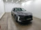 preview DS Automobiles DS4 #1