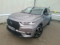 preview DS Automobiles DS7 Crossback #0