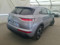 preview DS Automobiles DS7 Crossback #2
