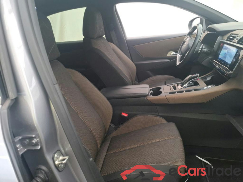 7 Crossback Business 1.5 BlueHDi 130CV BVA8 E6d #6
