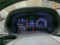 preview Hyundai i30 #5