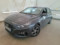preview Hyundai i30 #0