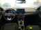 preview Hyundai i30 #4