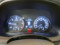 preview Hyundai i30 #5