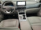 preview Hyundai Kona #5