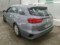 preview Kia cee'd #1