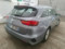 preview Kia cee'd #2