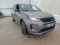 preview Land Rover Discovery Sport #3