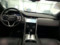 preview Land Rover Discovery Sport #4