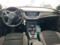 preview Opel Grandland X #4