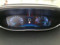 preview Peugeot 5008 #5