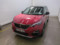 preview Peugeot 5008 #0