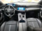preview Peugeot 508 #5