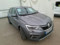 preview Renault Arkana #3