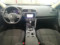 preview Renault Kadjar #4