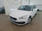 preview Seat Leon #0