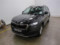 preview Skoda Kodiaq #0