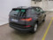 preview Skoda Kodiaq #2
