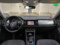 preview Skoda Kodiaq #4