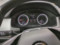 preview Skoda Kodiaq #5