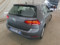 preview Volkswagen Golf #2