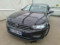 preview Volkswagen Passat #0
