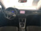 preview Volkswagen Taigo #4