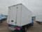 preview Volkswagen Crafter #1