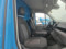 preview Volkswagen Crafter #2