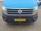 preview Volkswagen Crafter #4