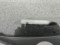 preview Volkswagen Crafter #5