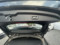 preview BMW X2 #2