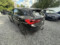 preview BMW X2 #3