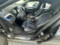 preview BMW X2 #4