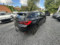 preview BMW X2 #2