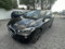 preview BMW X2 #0