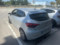 preview Renault Clio #3