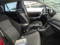 preview Suzuki SX4 S-Cross #5