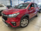preview Suzuki SX4 S-Cross #0