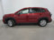 preview Suzuki SX4 S-Cross #2