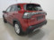 preview Suzuki SX4 S-Cross #6