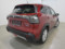 preview Suzuki SX4 S-Cross #4