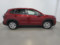 preview Suzuki SX4 S-Cross #5