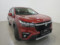 preview Suzuki SX4 S-Cross #3