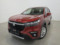 preview Suzuki SX4 S-Cross #1